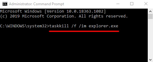 Biểu tượng âm lượng hoặc âm thanh bị thiếu trong Windows 10: Cách khắc phục 18 Biểu tượng âm lượng hoặc âm thanh bị thiếu trong Windows 10: Cách khắc phục