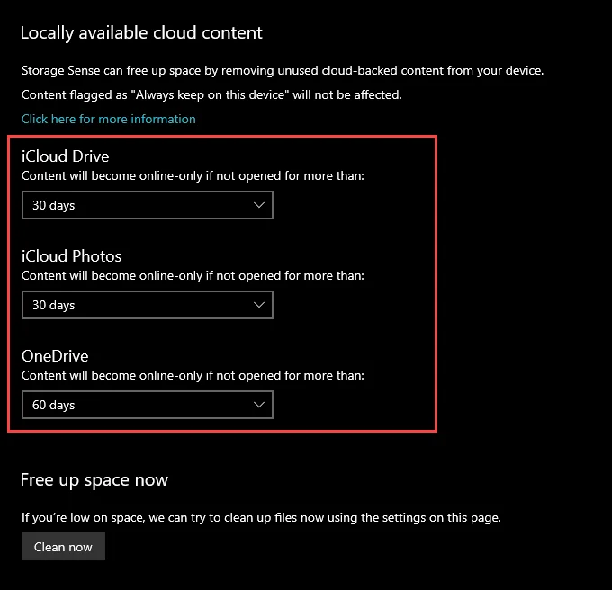Cách xóa tệp tạm thời trong Windows 10 18 Cách xóa tệp tạm thời trong Windows 10