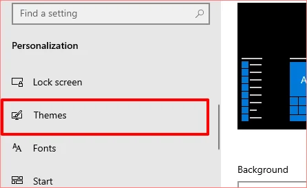 Cách thay đổi âm thanh khởi động Windows 10 2 Cách thay đổi âm thanh khởi động Windows 10