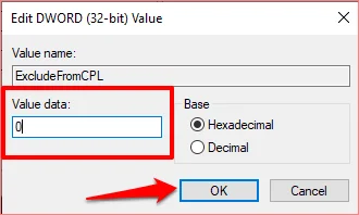 Cách thay đổi âm thanh khởi động Windows 10 36 Cách thay đổi âm thanh khởi động Windows 10