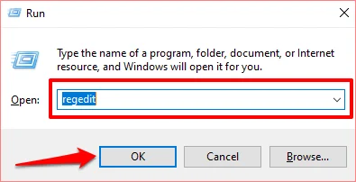 Cách thay đổi âm thanh khởi động Windows 10 30 Cách thay đổi âm thanh khởi động Windows 10