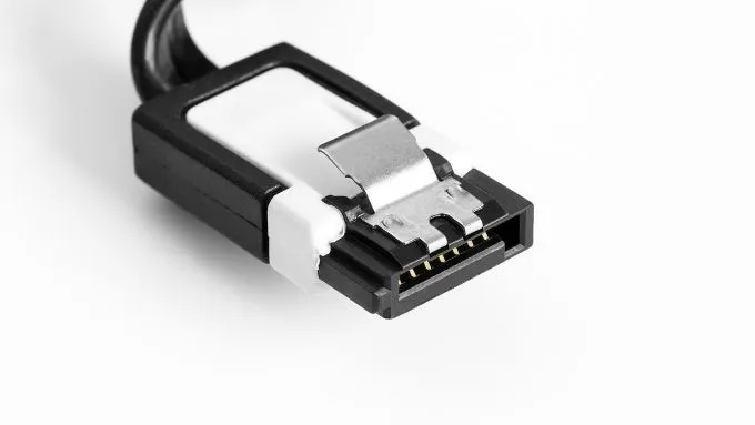Cách truy cập tệp trên ổ cứng cũ với Windows 10 4 Cách truy cập tệp trên ổ cứng cũ với Windows 10