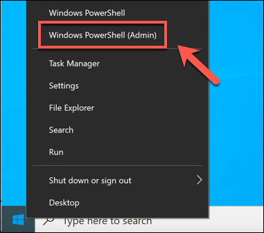 Cách khắc phục lỗi BSOD thông tin cấu hình hệ thống không hợp lệ trong Windows 10 10 Cách khắc phục lỗi BSOD thông tin cấu hình hệ thống không hợp lệ trong Windows 10