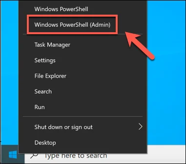 Cách khắc phục lỗi BSOD thông tin cấu hình hệ thống không hợp lệ trong Windows 10 10 Cách khắc phục lỗi BSOD thông tin cấu hình hệ thống không hợp lệ trong Windows 10