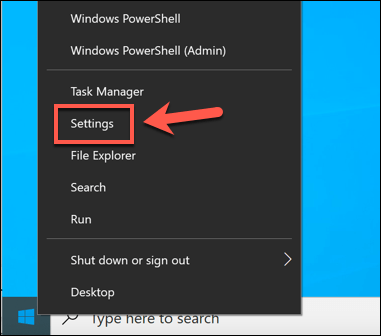 Cách khắc phục lỗi BSOD thông tin cấu hình hệ thống không hợp lệ trong Windows 10 2 Cách khắc phục lỗi BSOD thông tin cấu hình hệ thống không hợp lệ trong Windows 10