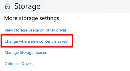 Microsoft Store Không tải xuống ứng dụng? 11 cách khắc phục 12 Microsoft Store Không tải xuống ứng dụng? 11 cách khắc phục