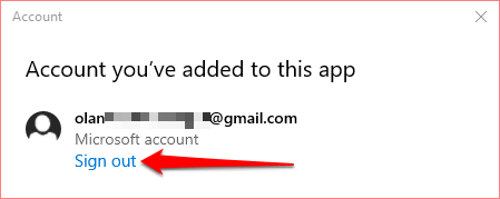 Microsoft Store Không tải xuống ứng dụng? 11 cách khắc phục 20 Microsoft Store Không tải xuống ứng dụng? 11 cách khắc phục