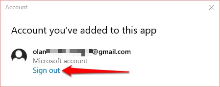 Microsoft Store Không tải xuống ứng dụng? 11 cách khắc phục 20 Microsoft Store Không tải xuống ứng dụng? 11 cách khắc phục