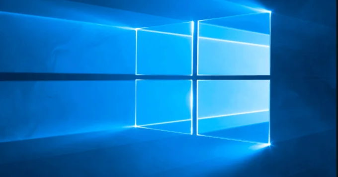Idp.generic là gì và cách xóa nó một cách an toàn trên Windows 10 8 Idp.generic là gì và cách xóa nó một cách an toàn trên Windows 10