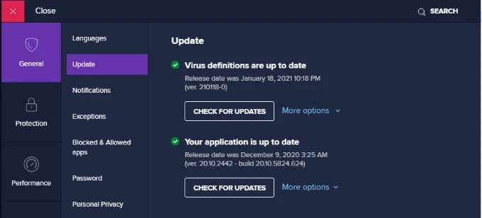 Idp.generic là gì và cách xóa nó một cách an toàn trên Windows 10 6 Idp.generic là gì và cách xóa nó một cách an toàn trên Windows 10
