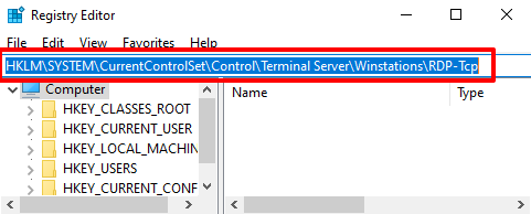 Sao chép và dán không hoạt động trên Windows 10? 7 bản sửa lỗi tốt nhất 26 Sao chép và dán không hoạt động trên Windows 10? 7 bản sửa lỗi tốt nhất