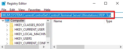 Sao chép và dán không hoạt động trên Windows 10? 7 bản sửa lỗi tốt nhất 26 Sao chép và dán không hoạt động trên Windows 10? 7 bản sửa lỗi tốt nhất
