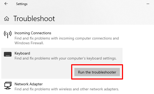 Sao chép và dán không hoạt động trên Windows 10? 7 bản sửa lỗi tốt nhất 10 Sao chép và dán không hoạt động trên Windows 10? 7 bản sửa lỗi tốt nhất