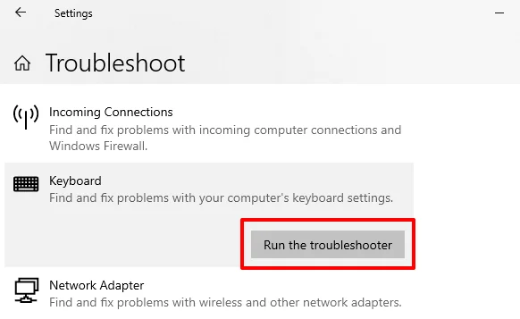 Sao chép và dán không hoạt động trên Windows 10? 7 bản sửa lỗi tốt nhất 10 Sao chép và dán không hoạt động trên Windows 10? 7 bản sửa lỗi tốt nhất