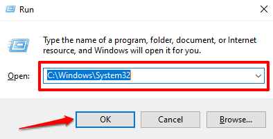 Sao chép và dán không hoạt động trên Windows 10? 7 bản sửa lỗi tốt nhất 20 Sao chép và dán không hoạt động trên Windows 10? 7 bản sửa lỗi tốt nhất