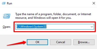 Sao chép và dán không hoạt động trên Windows 10? 7 bản sửa lỗi tốt nhất 20 Sao chép và dán không hoạt động trên Windows 10? 7 bản sửa lỗi tốt nhất