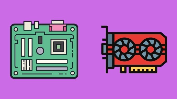 Cách tăng VRAM trong Windows 10 2 Cách tăng VRAM trong Windows 10