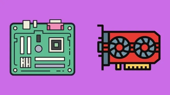 Cách tăng VRAM trong Windows 10 2 Cách tăng VRAM trong Windows 10