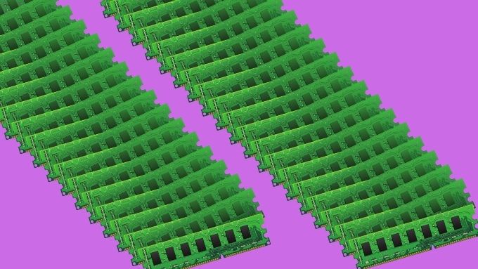 Cách tăng VRAM trong Windows 10 8 Cách tăng VRAM trong Windows 10