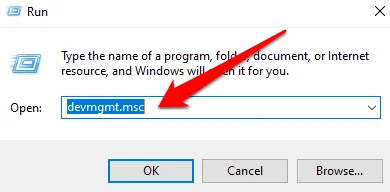 Cách khắc phục lỗi BSOD Video TDR Failure trong Windows 10 8 Cách khắc phục lỗi BSOD Video TDR Failure trong Windows 10