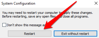 Cách khắc phục lỗi BSOD Video TDR Failure trong Windows 10 28 Cách khắc phục lỗi BSOD Video TDR Failure trong Windows 10