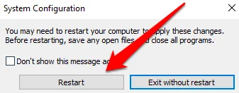 Cách khắc phục lỗi BSOD Video TDR Failure trong Windows 10 28 Cách khắc phục lỗi BSOD Video TDR Failure trong Windows 10