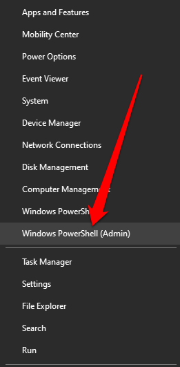 Cách tắt màn hình cảm ứng trong Windows 10 20 Cách tắt màn hình cảm ứng trong Windows 10