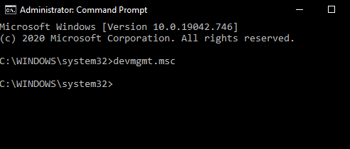 Cách tắt màn hình cảm ứng trong Windows 10 18 Cách tắt màn hình cảm ứng trong Windows 10