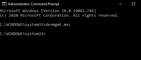 Cách tắt màn hình cảm ứng trong Windows 10 18 Cách tắt màn hình cảm ứng trong Windows 10
