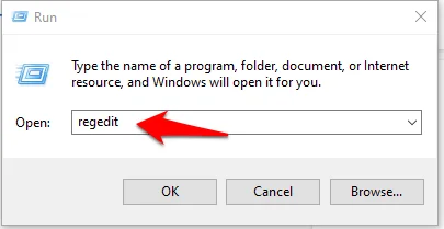Cách tắt màn hình cảm ứng trong Windows 10 24 Cách tắt màn hình cảm ứng trong Windows 10