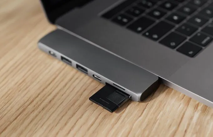 Cách khắc phục vòng lặp khởi động lại Windows 10 4 Cách khắc phục vòng lặp khởi động lại Windows 10