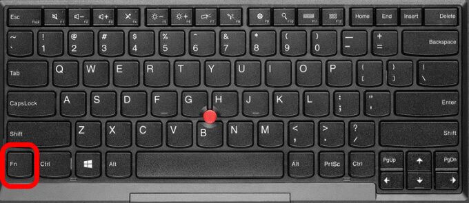 Cách khắc phục vòng lặp khởi động lại Windows 10 6 Cách khắc phục vòng lặp khởi động lại Windows 10