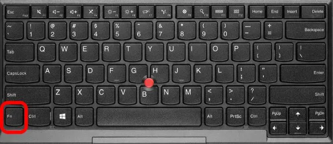Cách khắc phục vòng lặp khởi động lại Windows 10 6 Cách khắc phục vòng lặp khởi động lại Windows 10