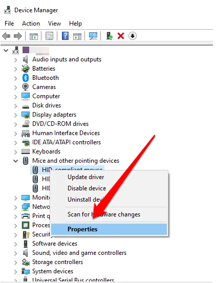 Cách khắc phục vòng lặp khởi động lại Windows 10 26 Cách khắc phục vòng lặp khởi động lại Windows 10