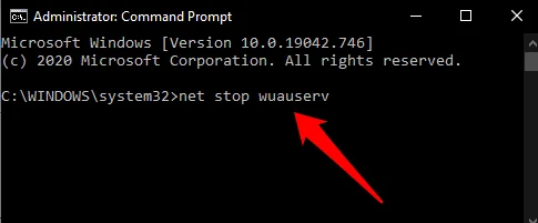 Cách khắc phục vòng lặp khởi động lại Windows 10 20 Cách khắc phục vòng lặp khởi động lại Windows 10