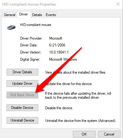 Cách khắc phục vòng lặp khởi động lại Windows 10 28 Cách khắc phục vòng lặp khởi động lại Windows 10