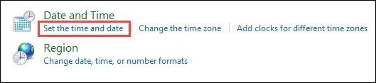 Cách thêm Đồng hồ trên màn hình vào Windows 10 40 Cách thêm Đồng hồ trên màn hình vào Windows 10