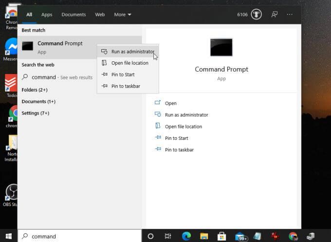 Cách khắc phục chuỗi bị mắc kẹt trong BSOD của trình điều khiển thiết bị trong Windows 10 18 Cách khắc phục chuỗi bị mắc kẹt trong BSOD của trình điều khiển thiết bị trong Windows 10