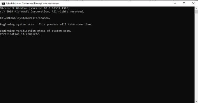 Cách khắc phục chuỗi bị mắc kẹt trong BSOD của trình điều khiển thiết bị trong Windows 10 20 Cách khắc phục chuỗi bị mắc kẹt trong BSOD của trình điều khiển thiết bị trong Windows 10