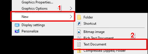 Cách khắc phục Windows 10 File Explorer không phản hồi 14 Cách khắc phục Windows 10 File Explorer không phản hồi