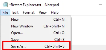 Cách khắc phục Windows 10 File Explorer không phản hồi 20 Cách khắc phục Windows 10 File Explorer không phản hồi