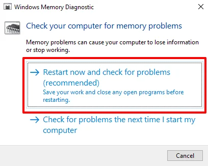 Cách khắc phục Windows 10 File Explorer không phản hồi 44 Cách khắc phục Windows 10 File Explorer không phản hồi