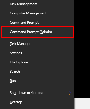 Cách khắc phục Windows 10 File Explorer không phản hồi 26 Cách khắc phục Windows 10 File Explorer không phản hồi