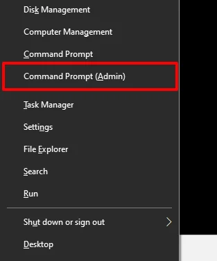 Cách khắc phục Windows 10 File Explorer không phản hồi 26 Cách khắc phục Windows 10 File Explorer không phản hồi