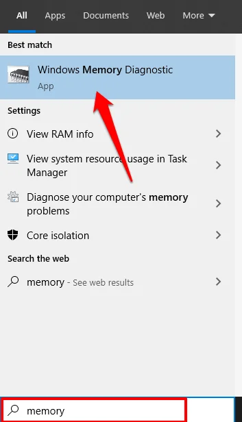 Cách khắc phục Windows 10 File Explorer không phản hồi 42 Cách khắc phục Windows 10 File Explorer không phản hồi