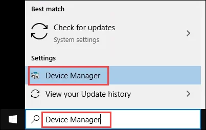 Nhấp chuột phải Slow trên Windows 10? 5 bản sửa lỗi cần thử 4 Nhấp chuột phải Slow trên Windows 10? 5 bản sửa lỗi cần thử