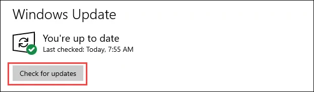 Nhấp chuột phải Slow trên Windows 10? 5 bản sửa lỗi cần thử 12 Nhấp chuột phải Slow trên Windows 10? 5 bản sửa lỗi cần thử
