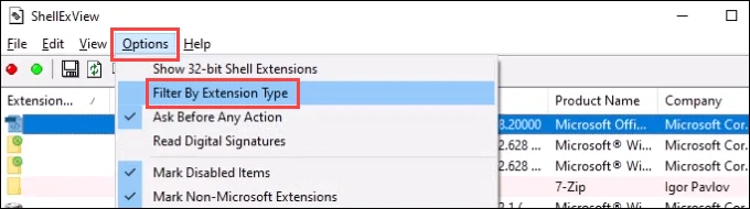 Nhấp chuột phải Slow trên Windows 10? 5 bản sửa lỗi cần thử 26 Nhấp chuột phải Slow trên Windows 10? 5 bản sửa lỗi cần thử