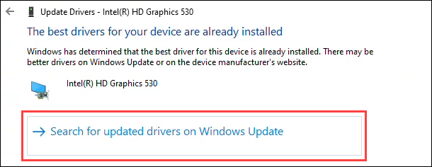 Nhấp chuột phải Slow trên Windows 10? 5 bản sửa lỗi cần thử 10 Nhấp chuột phải Slow trên Windows 10? 5 bản sửa lỗi cần thử