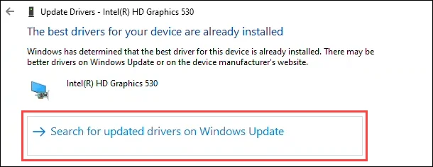 Nhấp chuột phải Slow trên Windows 10? 5 bản sửa lỗi cần thử 10 Nhấp chuột phải Slow trên Windows 10? 5 bản sửa lỗi cần thử